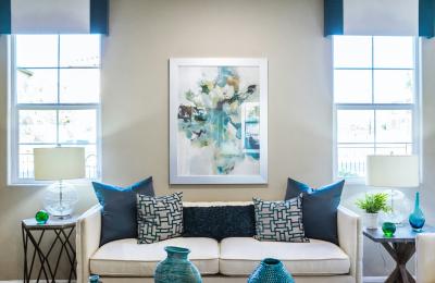 How to Navigate the Mortgage Process