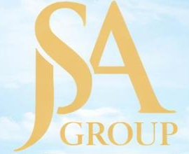 Jayveesa Group Property Wala